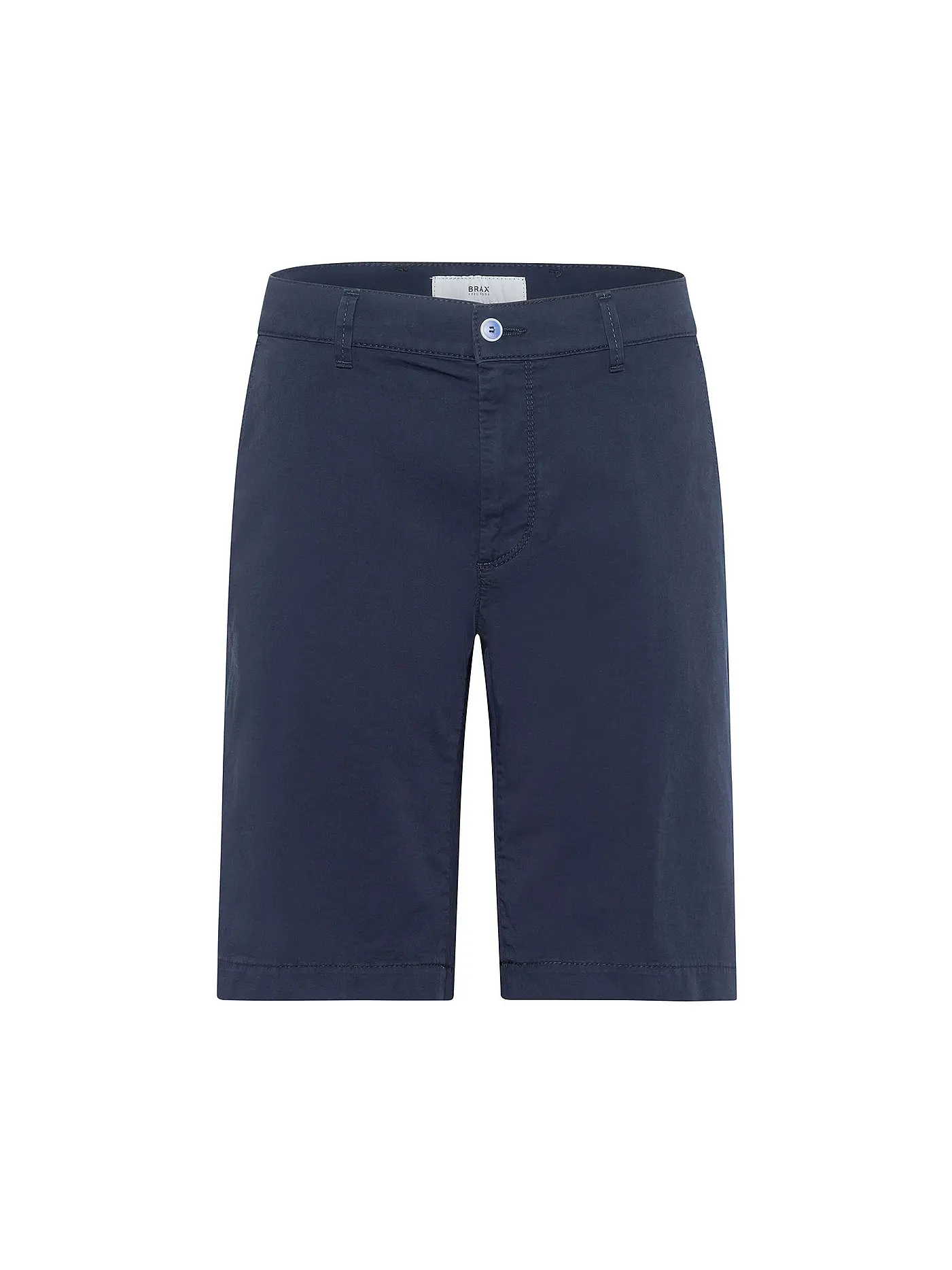 BRAX | Shorts Regular Fit BOZEN | 